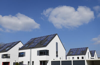 Uw huis beter verkopen? Denk aan het energielabel!