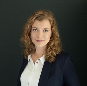 VLC & Partners versterkt haar directieteam met Directeur Operations Anneke Veldink